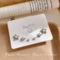 E6877 silver