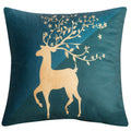 Nordic sofa throw pillow cover, light luxury high-end living room office decorative cushion, bed headrest cushion, wholesale from manufacturer