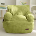 compressed kids small sofa baby lazy sofa chair living room floor for home lazy sofa manufacturer personalized