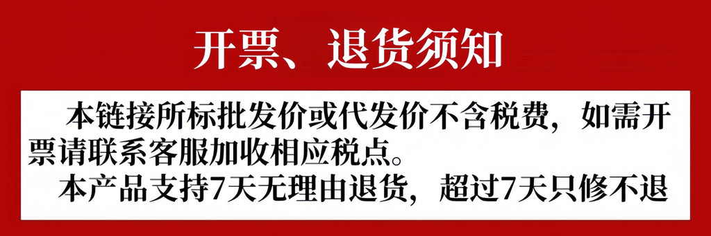 Rechargeable milk thermostat, milk shaker, integrated thawing heating, breast milk powder, fast milk warmer, portable storage, adjustable temperature