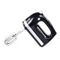 6661 electric egg whisk - customizable home-use electric mixer for baking