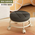 Classic black-l classic style-