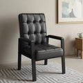 Luxury mahjong chair for home & gaming: comfortable, ergonomic design for extended play