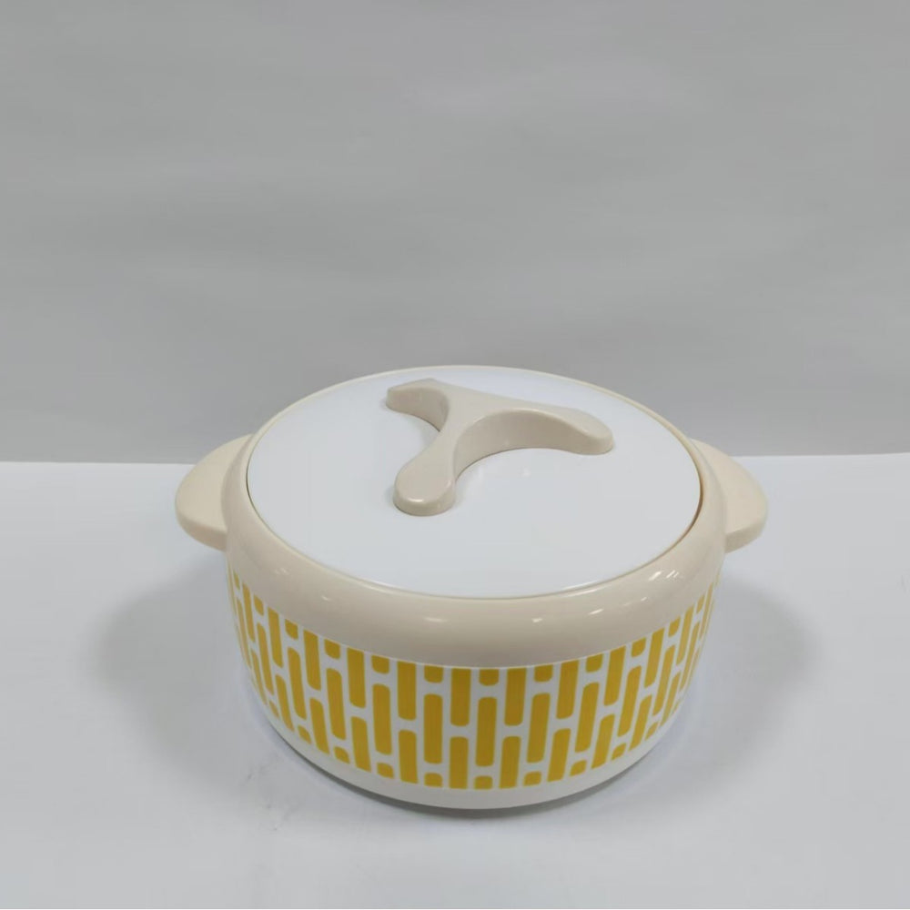 3035uv factory direct sales thermal pot for home gift giving