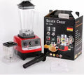 2 liters-european wall breaking machine-double cup