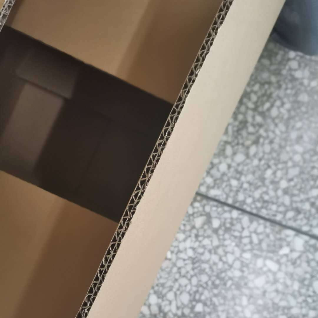 Guangdong custom carton custom carton custom carton airplane box custom packaging box printing wholesale packaging