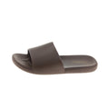 2024 new home indoor slippers for men and women, summer indoor couple beach sandals, flat bottom slides for outdoor wear