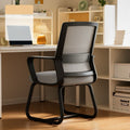Home computer chair office comfortable sedentary waist support back chair ergonomic chair conference negotiation chair office chair