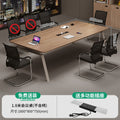 1.8m length * 0.8m width (upgraded multi-function socket)