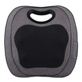 electric massage pillow - car & home use massage cushion - shoulder & cervical spine massager - full body multifunctional massager