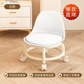 Quiet white | new product impulse [t-0 level] backrest model