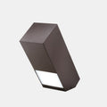 Outdoor waterproof lights - modern minimalist garden lights, lawn lights, landscape lighting for villas and driveways