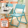 Reinforced & heavy-duty - light blue
