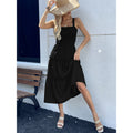 All real-shot in stockfashionexport independent station 1688 foreign order  hot-selling fashiondress