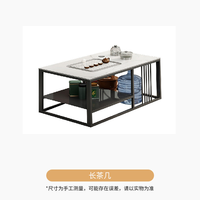 Saint li manager's office sofa business sofa reception reception negotiation sofa office supervisor