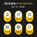 Shopee mommy's special baby newborn carrier - horizontal, front, and hip carry positions - customizable lightweight baby carrier/waist stool