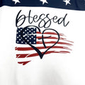 hot-selling women's hoodies, new casual loose long-sleeved hooded sweatshirts, dropshipping available