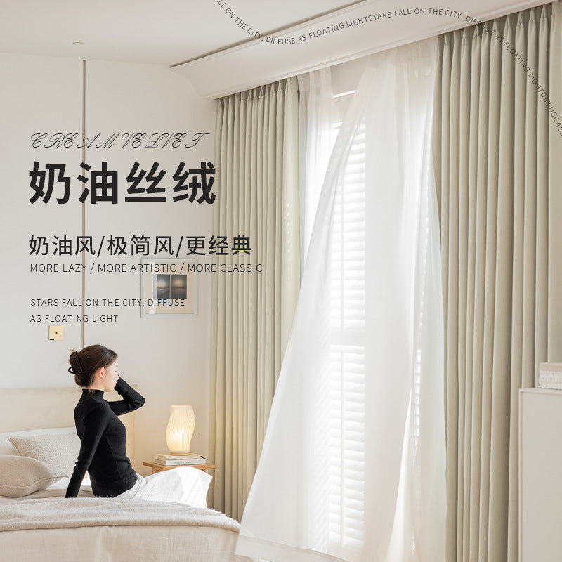Zhiyu textile curtain sample color card curtain sample product sample look first and buy fabric sample place an order