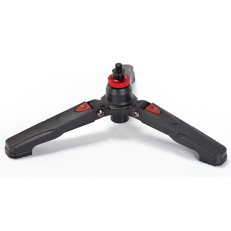 Cross-border live stream floor light bracket leg light bracket floor tripod live stream light stand tripod floor light tripod