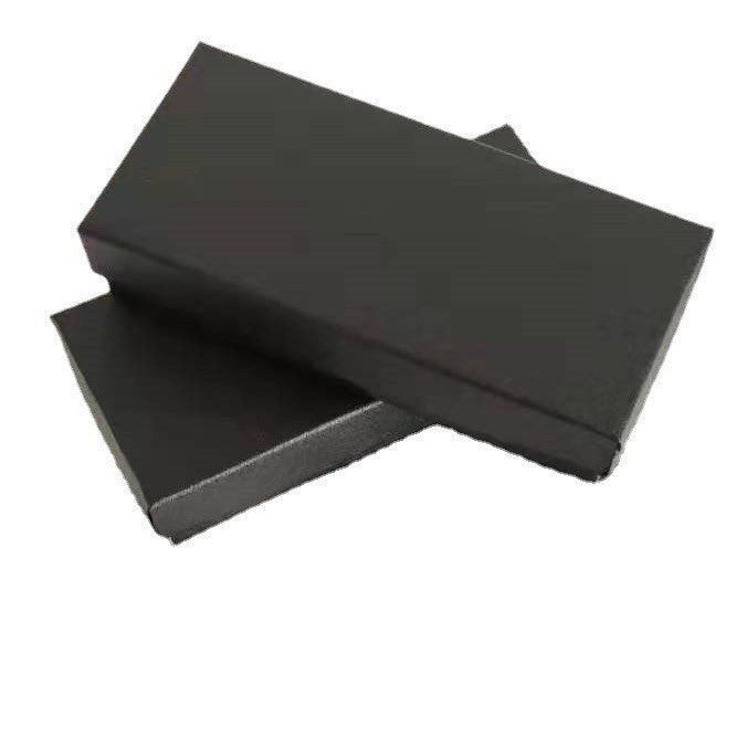 Watch gift box, watch box, paper box, sponge watch box, wholesale gift box for wechat business, dropshipping available, ready stock, fast shipping