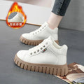 2025 autumn/winter new arrivals: women's snow boots, ankle boots, martin boots, versatile cotton shoes, fleece-lined women's shoes, bestselling cotton boots