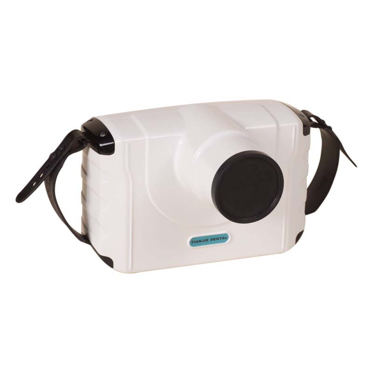 Dental pet jade jewelry portable camera X-ray machine with complete documents