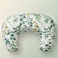 nursing pillow detachable feeding pillow portable pillow pregnant women side sleeping slope pillow pregnant women supplies essential handy gadget