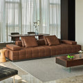 New arrivalfrenchretro yin feng sofa chenille furniture fabric living room small apartment green medieval style straight row