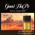 Cologne car aromatherapy men's special car fragrance long-lasting car classy ornaments popular deodorant