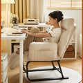 Same-day shipping for lazy bean bag chairs – perfect for lounging, napping, or relaxing. this foldable recliner is ideal for a quick afternoon break, home use, or as a comfortable office computer chair