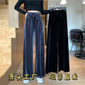 Gray (in stock)