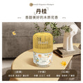 Dream building aromatherapy home small fragrance stool bathroom perfume toilet deodorant indoor long-lasting fragrance aromatherapy indoor
