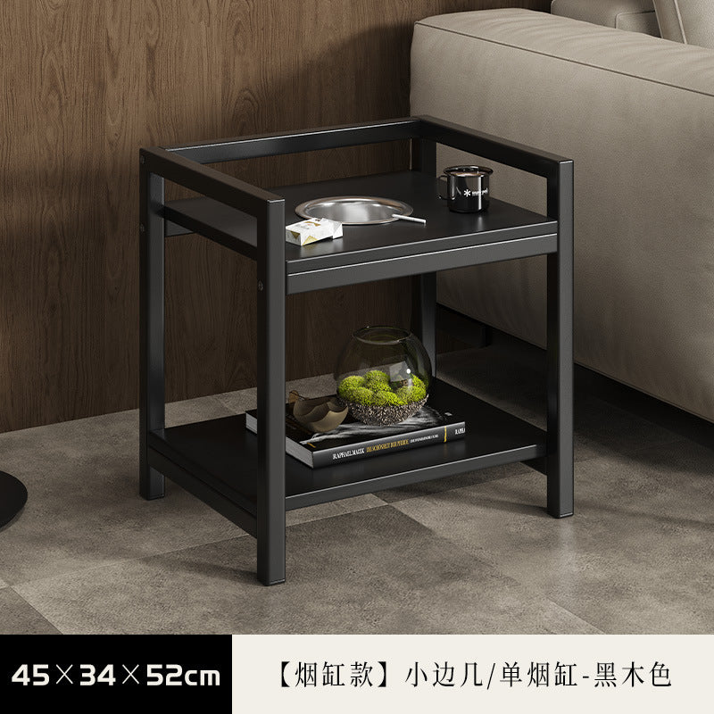 Luxury mahjong chair for home & gaming: comfortable, ergonomic design for extended play