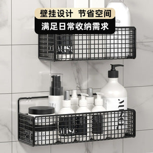 Standing Butler White Shoes Edge Black Pen Black Removal Agent New Popular Shoes Dry Cleaner Black Scratch Scratch Cleaning Pen