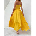 Real shot in stockfashionexport cross-border independent station 1688 foreign order  hot selling fashiondress