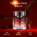 Cologne car aromatherapy car perfume car long-lasting fragrance car odor removal 2024 new arrivalclassy ornaments