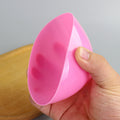 Beauty tools mask bowl beauty bowl beauty salon soft mask cosmetics tools suit skin care manufacturer wholesale