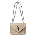 Classic foreign trade small square bag women's bag new fashion versatile chic minimalist shoulder bag chain crossbody bag high-end feel