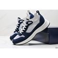 us station men's printed breathable sports shoes trendybest sellingd family heightening outdoor casual comfortable running shoes