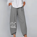 Gray figure 2
