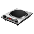 Concave induction cooker for home multifunctional high power energy saving hot pot commercial all-in-one induction cooker cross-border american standard