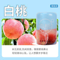 Car aromatherapy air freshener toilet for home living room solid incense balm car perfume ornament wardrobe deodorant