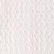 Kids clothing cross-border  fashion children's clothing new arrival kids white vest pink skirt