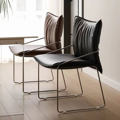 2025 new arrivalfor home medieval dining chair designer french accessible luxury soft bag desk makeup backrest study casual chair
