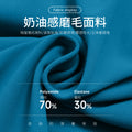 quick-drying yoga clothes suit breathable elastic casual yoga suit seamless running fitness clothes for women 2551