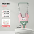Wahah snail noodles (crotch protection edition)