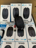 Lingsha e20 wireless mouse [special offer]
