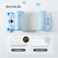 Labir tiger (breathable blue)