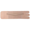 abdominal belt, body shaping, breathable, pregnant women, caesarean section, enhanced postpartum abdominal support belt, natural delivery belt, postpartum abdominal belt