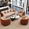 1+1+1+3+coffee table (color remarks)